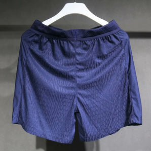 Short Paris Saint-Germain Domicile Version Joueur 2024/2025 - Vêtements de sport