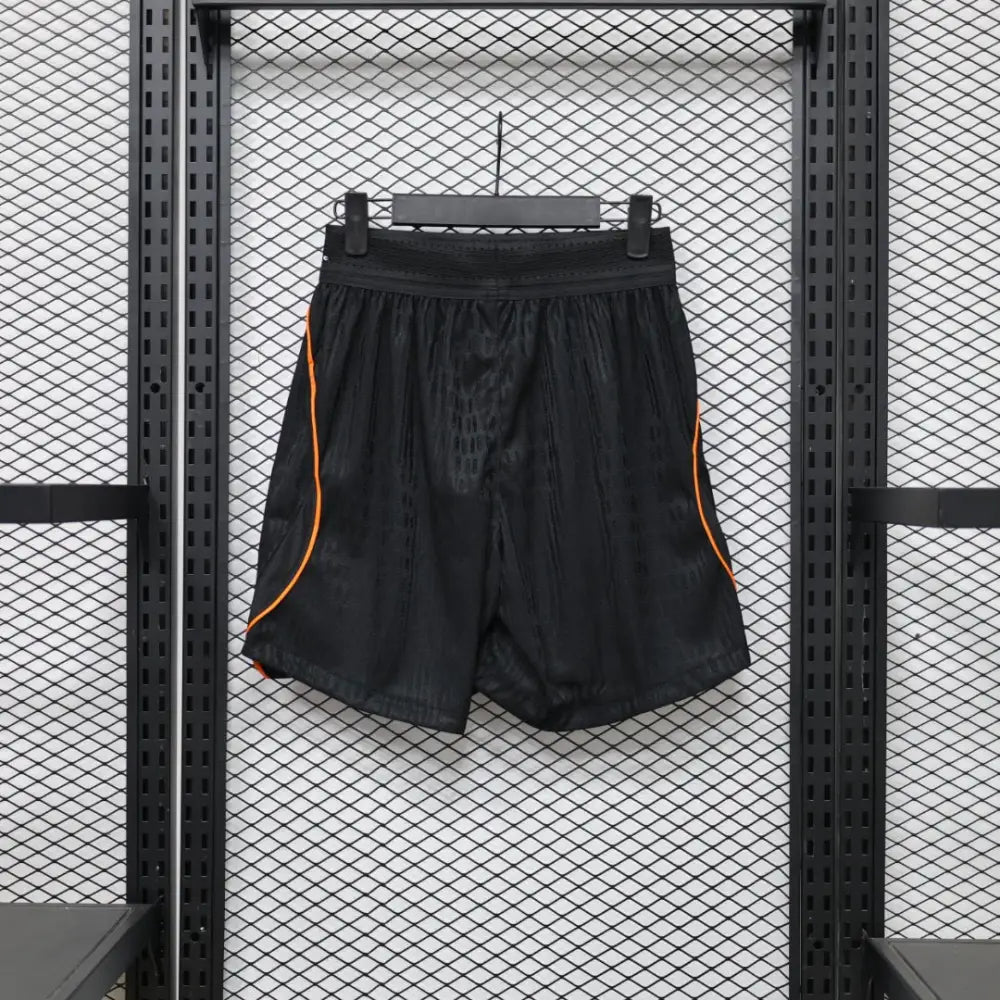 Short Pays-bas Coupe du Monde 2026 - Vêtements de sport