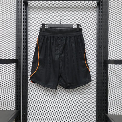 Short Pays-bas Coupe du Monde 2026 - Vêtements de sport
