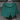 Short Portugal Domicile 2025/2026 - Vêtements de sport