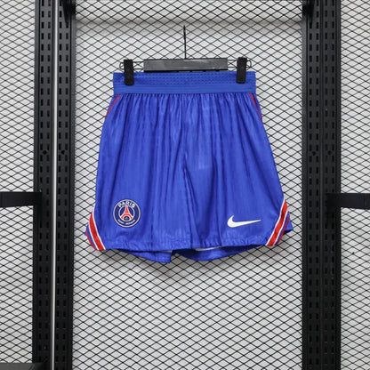 Short PSG Domicile 2026/2027 - Vêtements de sport