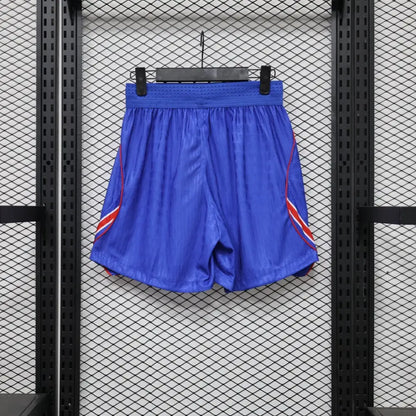 Short PSG Domicile 2026/2027 - Vêtements de sport