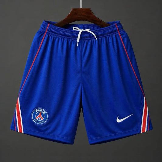 Short PSG Domicile 2026/2027 - Vêtements de sport