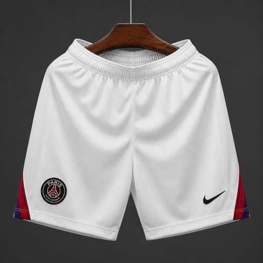 Short PSG Extérieur 2026/2027 - Vêtements de sport