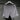 Short Real Madrid Third Version Joueur 2024/2025 - Vêtements de sport