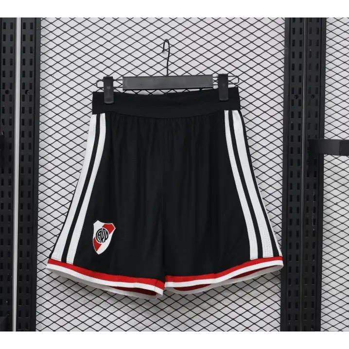 Short River Plate Domicile 2026/2027 - Vêtements de sport