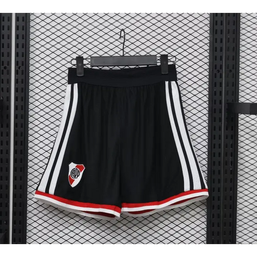 Short River Plate Domicile 2026/2027 - Vêtements de sport