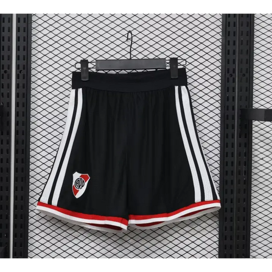 Short River Plate Domicile 2026/2027 - Vêtements de sport