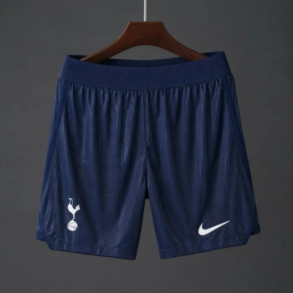 Short Tottenham Domicile 2026/2027 - Vêtements de sport