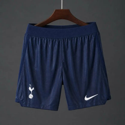 Short Tottenham Domicile 2026/2027 - Vêtements de sport