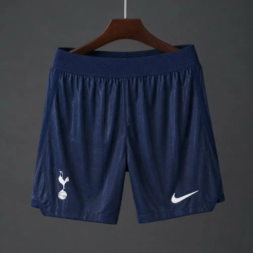 Short Tottenham Domicile 2026/2027 - Vêtements de sport