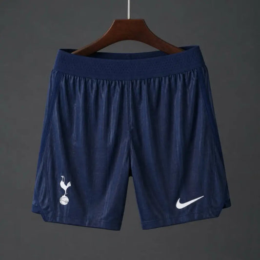 Short Tottenham Domicile 2026/2027 - Vêtements de sport