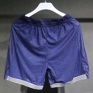 Short Tottenham Domicile Version Joueur 2024/2025 - Vêtements de sport