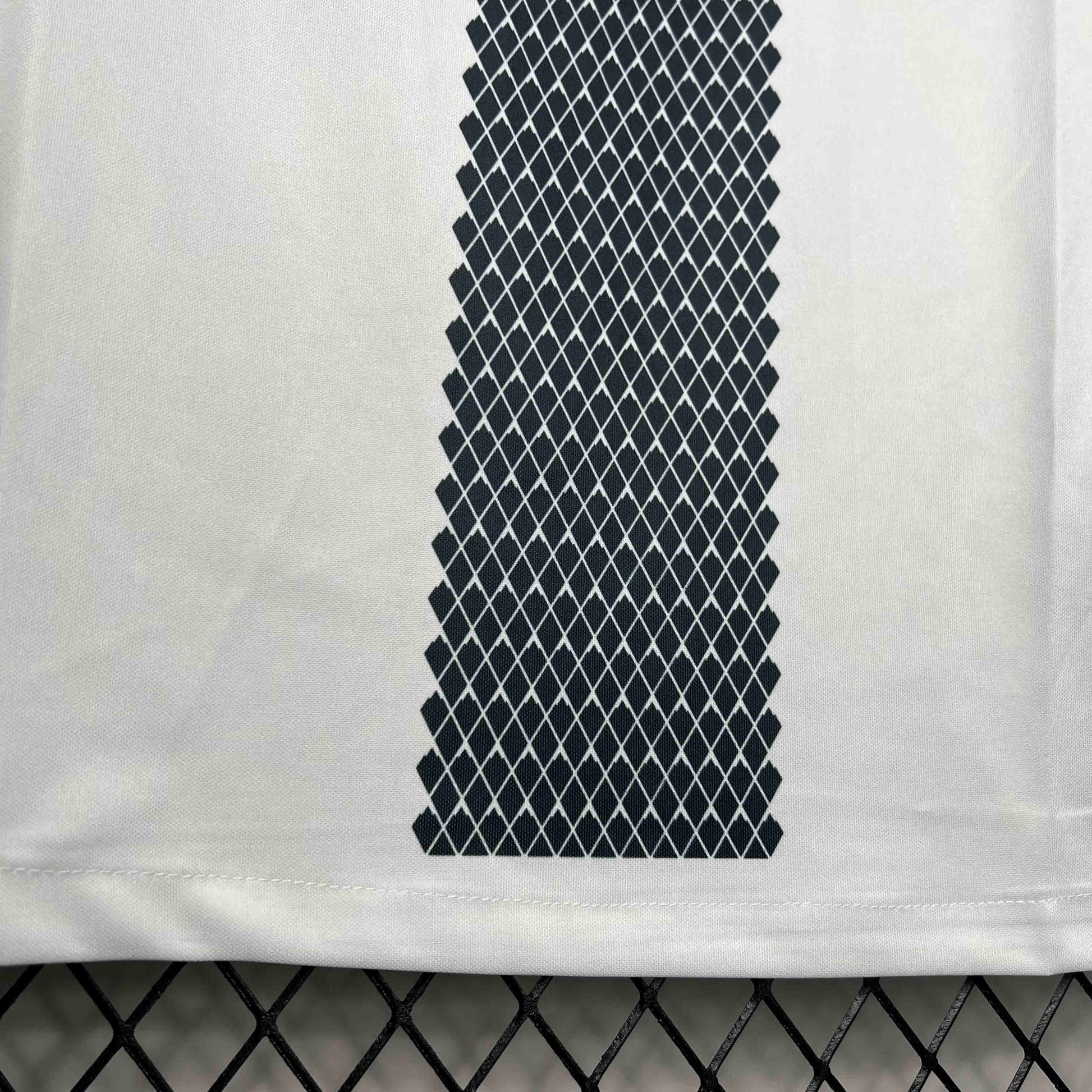 Slovénie Extérieur Euro2024 - Vêtements de sport