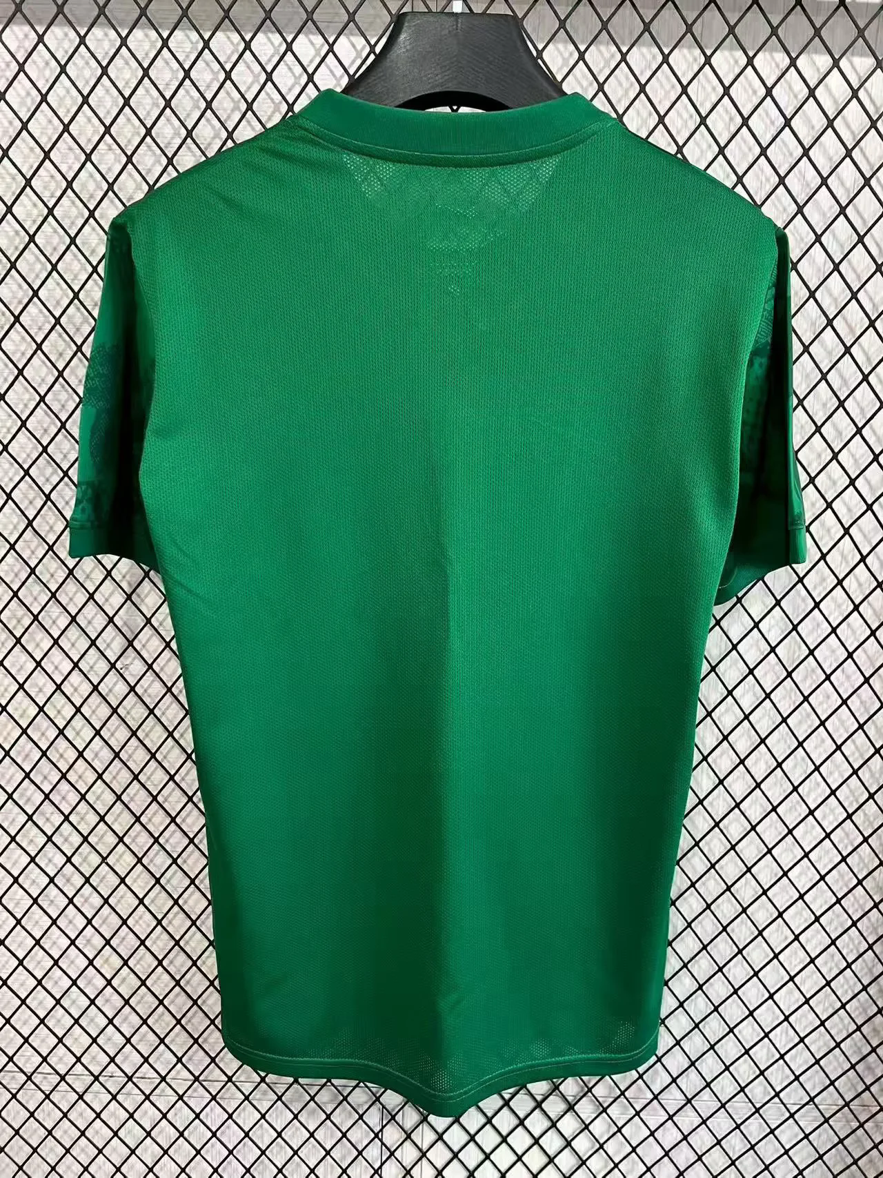 Sporting CP Entrainement Vert 2025/2026 Vêtements de sport