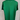 Sporting CP Entrainement Vert 2025/2026 Vêtements de sport