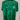 Sporting CP Entrainement Vert 2025/2026 Vêtements de sport