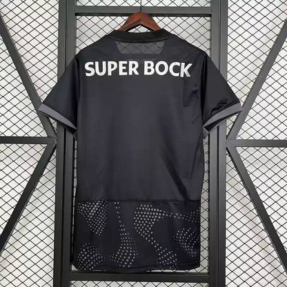 Sporting CP Spécial Edition 2025/2026 Vêtements de sport