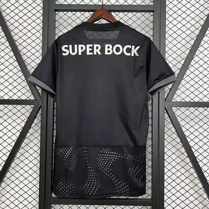 Sporting CP Spécial Edition 2025/2026 Vêtements de sport
