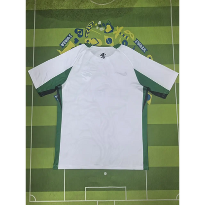 Sporting CP Spécial Lion 2025/2026 Vêtements de sport