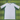 Sporting CP Spécial Lion 2025/2026 Vêtements de sport