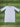 Sporting CP Spécial Lion 2025/2026 Vêtements de sport