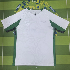 Sporting CP Spécial Lion 2025/2026 Vêtements de sport