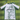 Sporting CP Spécial Lion 2025/2026 Vêtements de sport