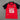 Stade Rennais Domicile 2025/2026 - Vêtements de sport