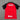 Stade Rennais Domicile 2025/2026 - Vêtements de sport