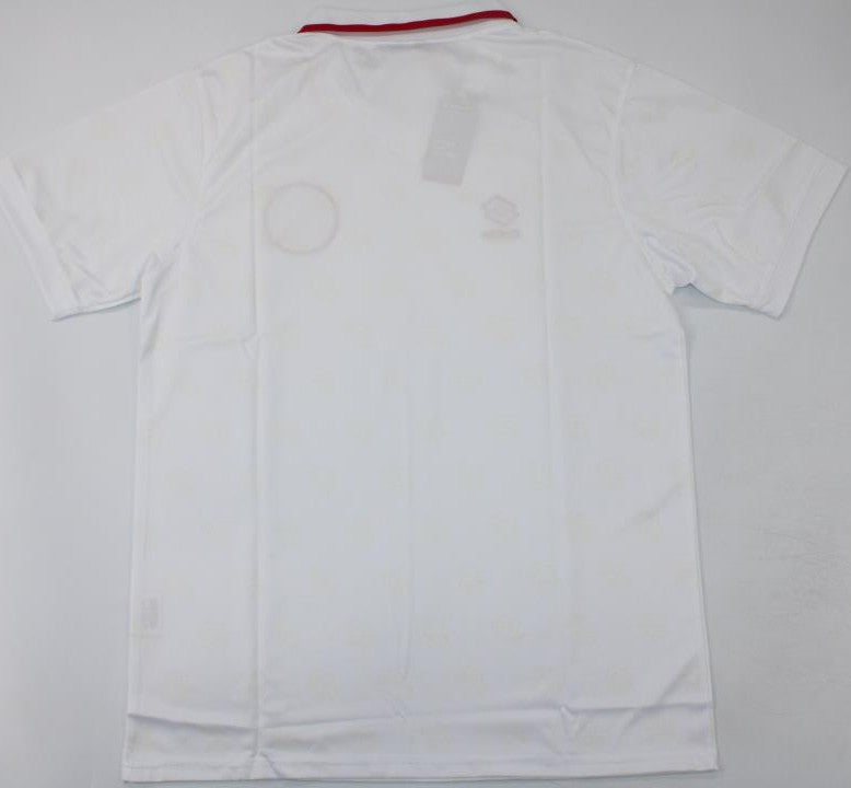 Suisse Extérieur Retro 1994 - Vêtements de sport