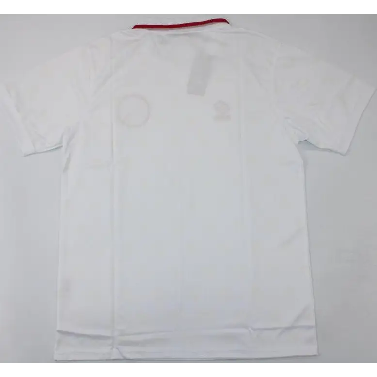 Suisse Extérieur Retro 1994 - Vêtements de sport