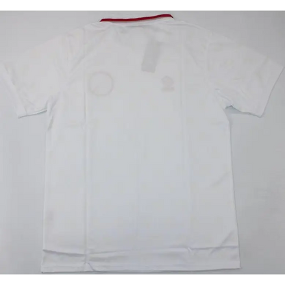 Suisse Extérieur Retro 1994 - Vêtements de sport
