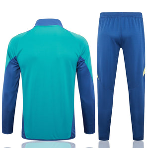 Survêtement Ajax Amsterdam 2024/2025 - Vêtements de sport