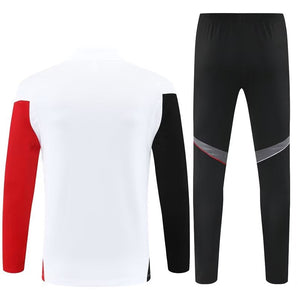 Survêtement Ajax Amsterdam 2025/2026