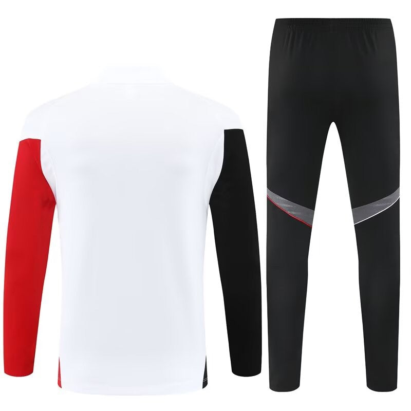 Survêtement Ajax Amsterdam 2025/2026