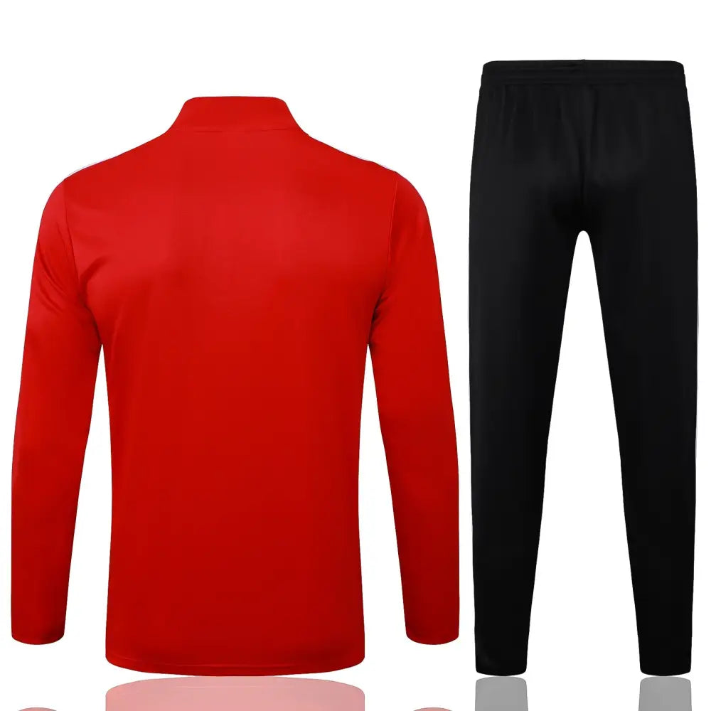 Survêtement Flamengo 2025/2026