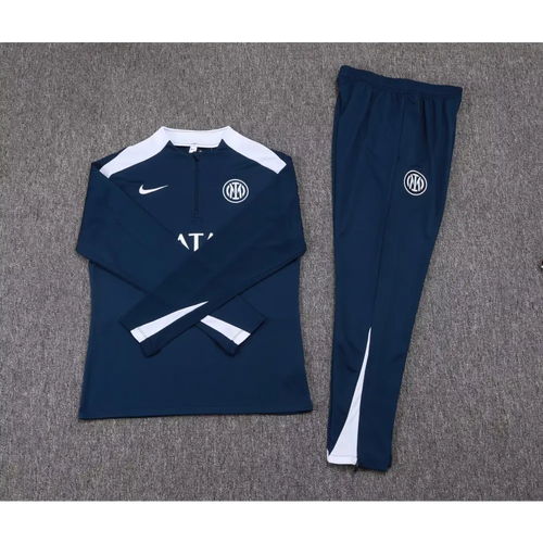 Survêtement Inter Milan 2025/2026