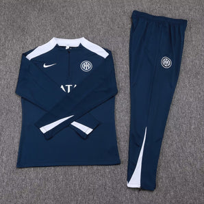 Survêtement Inter Milan 2025/2026