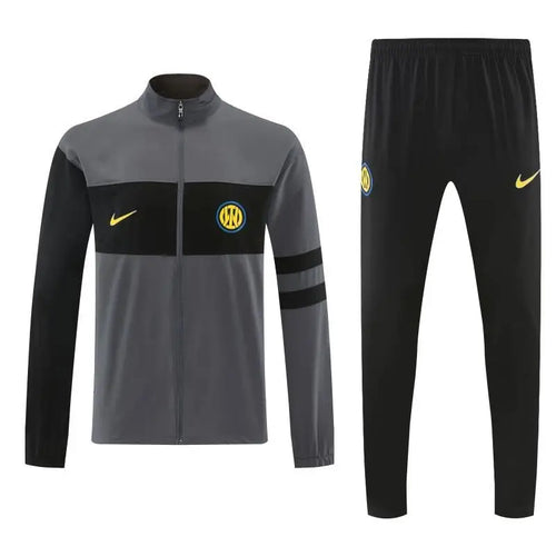 Survêtement Inter Milan 2026/2027 Domicile