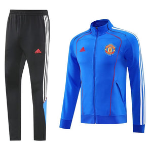 Survêtement Manchester United 2025/2026