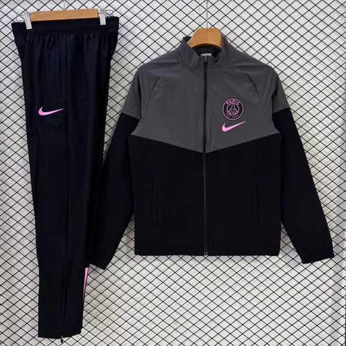 Survêtement PSG Woven 2026/2027