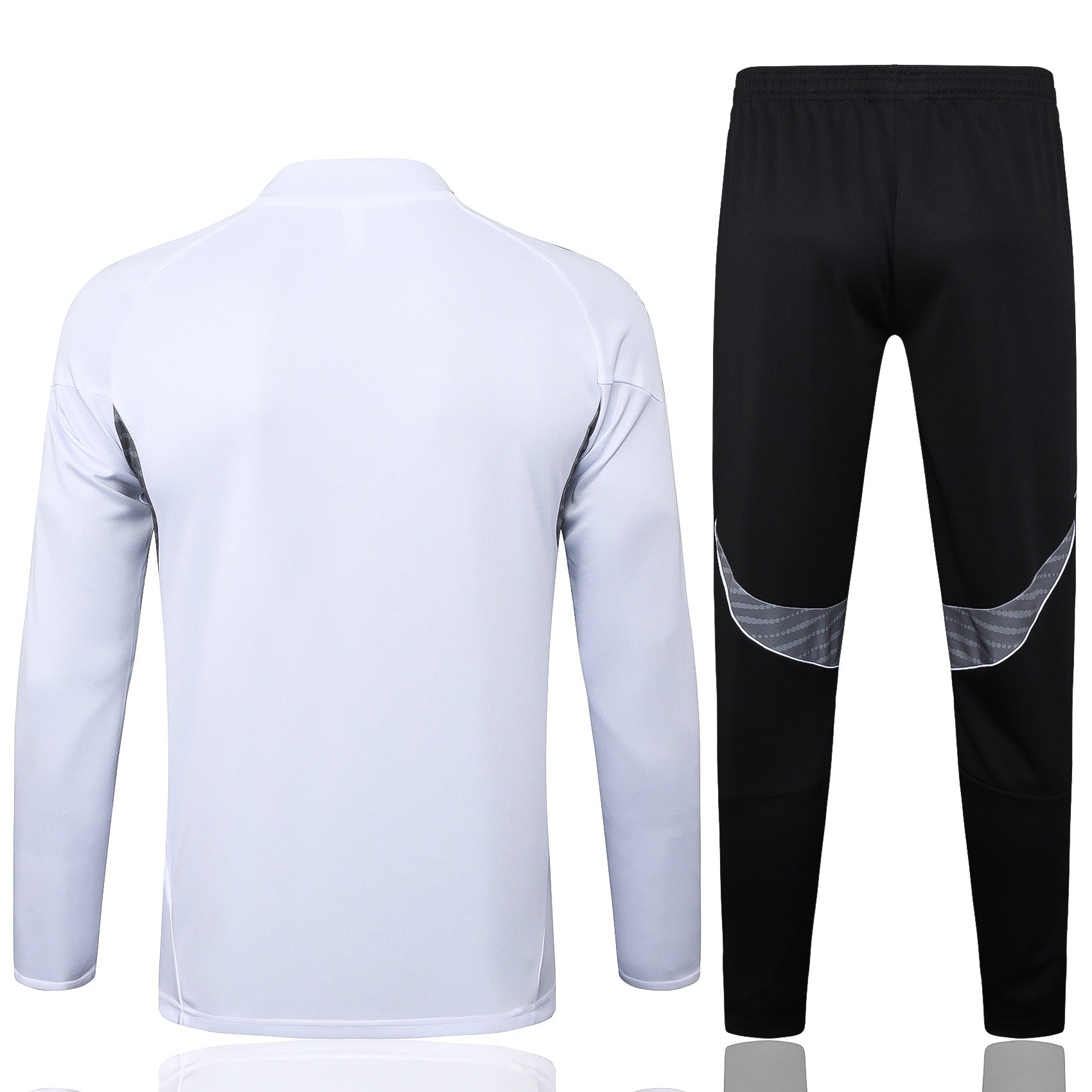 Survêtement Real Madrid 2025/2026