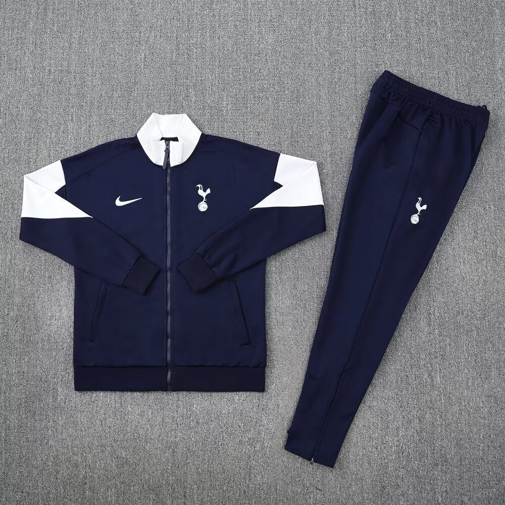 Survêtement Tottenham 2025/2026