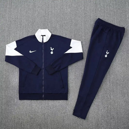 Survêtement Tottenham 2025/2026
