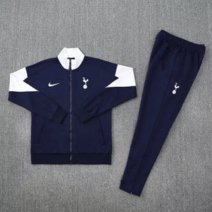 Survêtement Tottenham 2025/2026