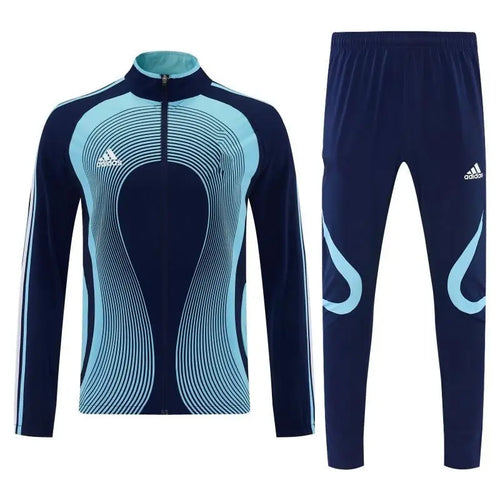 Survêtement Training Adidas 2026/2027