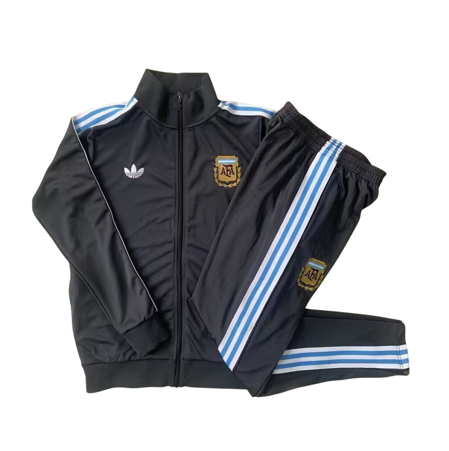 Survêtement Training Argentine 2025/2026