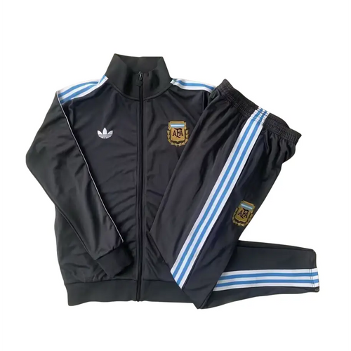 Survêtement Training Argentine 2025/2026