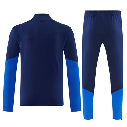 Survêtement Training Colombie Coupe du Monde 2026